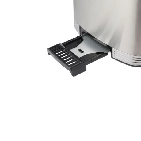 Tostadora Smartlife Digital 2 Panes 7 Niveles SL-TO1520 Tostadora Smartlife Digital 2 Panes 7 Niveles SL-TO1520