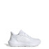 Championes Infantiles Adidas Tensaur Run 3.0 Blanco