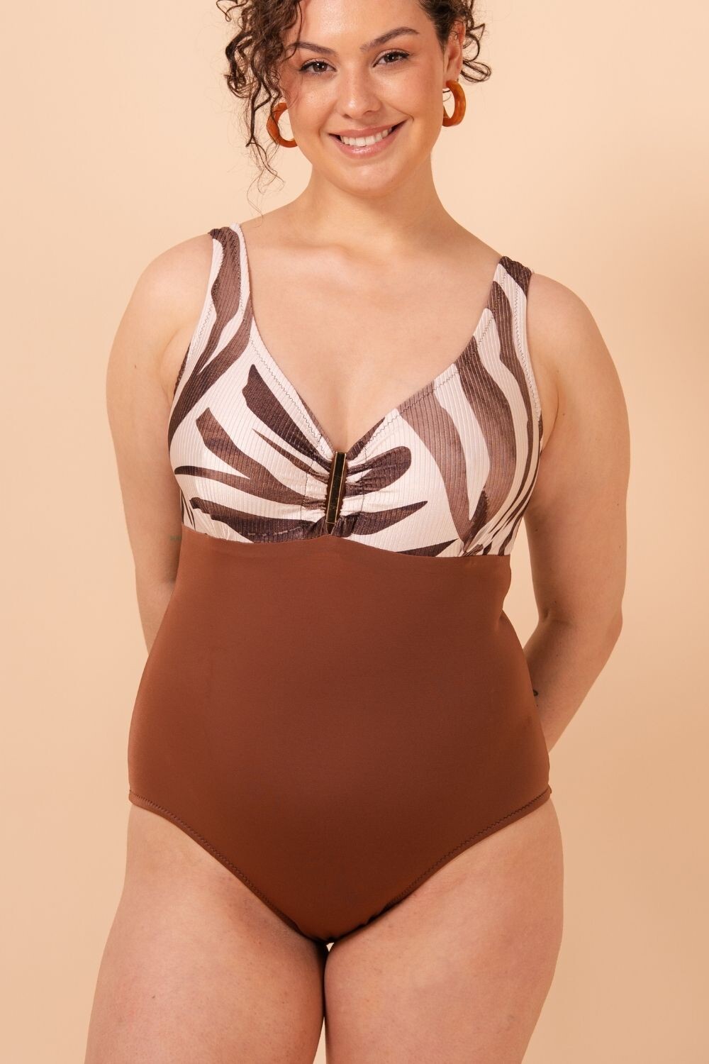 Malla Senegal Malla Senegal