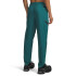 UA Unstoppable Cargo Pant-GRN GRN-338