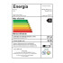 Heladera Smartlife Sl-sbs480s4p Side By Side 404 L HELADERA SMARTLIFE BY SIDE SL-SBS480S4P