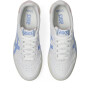 Zapatillas Japan S Mujer White/Light Sapphire