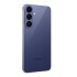 Samsung Galaxy S26 Fe 8/256gb 5g AZUL