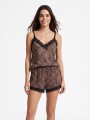 PIJAMA SET RUFI VARIANTE 1