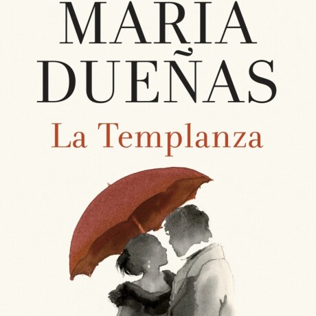 LA TEMPLANZA LA TEMPLANZA