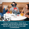 Exploding Kittens Party Pack Exploding Kittens Party Pack