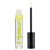 Brillo labial ¡Oh q brillo! Vogue Brillo labial ¡Oh q brillo! Vogue