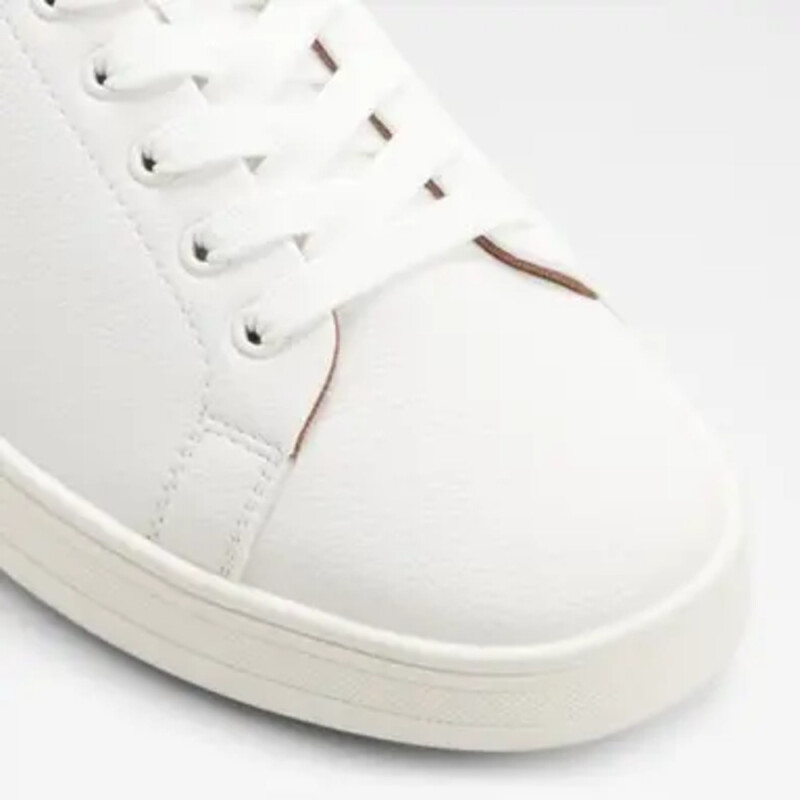 GRIT WHITE SYNTHETIC WHITE