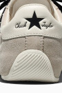 CHUCK TAYLOR LO Blanco