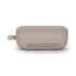 Bose Parlante SoundLink Flex II - SandStone Bose Parlante SoundLink Flex II - SandStone