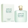 Acqua di Giò Eau de Toilette 100 ml - Giorgio Armani Acqua di Giò Eau de Toilette 100 ml - Giorgio Armani