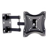 Soporte De Pared Para Tv Articulado 14-42 Pulgadas Soporte De Pared Para Tv Articulado 14-42 Pulgadas