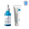 Pack La Roche-posay Hyalu B5 Serúm + Cicaplast Balsamo B5+ Pack La Roche-posay Hyalu B5 Serúm + Cicaplast Balsamo B5+