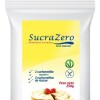 SucraZero Recarga 250g SucraZero Recarga 250g