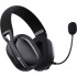 Auricular Gamer Inalámbrico Havit FUXI-H3P-N Negro Auricular Gamer Inalámbrico Havit FUXI-H3P-N Negro