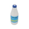 ADHESIVO VINILIVO CARPINTERO MONOCOL 1KG Adhesivo Vinilivo Carpintero Monocol 1kg