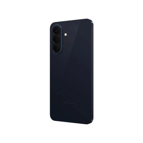 Samsung Galaxy A57 5G 256 GB Dark Blue