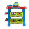 Supermercado - Verduleria - Fruteria Supermercado - Verduleria - Fruteria