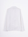 CAMISA ARIANA BLANCO