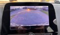 Chevrolet Onix LT2 Sedan - 2025 Chevrolet Onix LT2 Sedan - 2025