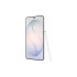 Samsung Galaxy S26 Ultra 5G 512 GB White Shadow