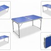 Mesa Plegable Tipo Valija Mesa Plegable Tipo Valija