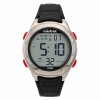 MISTRAL LDX-BAM-01 . negrouniforme