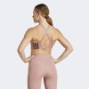 Top Adidas Deportivo TLRD Impact Warm Clay