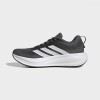 Championes Adidas Response Pace Negro