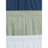 V-3PK PANT ESSENTIAL BLUE