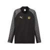 Buzo Peñarol Train 1/4 Zip Top 03