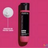 Acondicionador Matrix Total results instacure 300ml Acondicionador Matrix Total results instacure 300ml