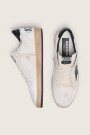 ZAPATILLA BALL STAR Blanco
