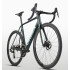 BICICLETA ORBEA ORCA M 30 I LTD - OMX PWR GREEN - CAR