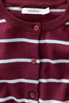 Ine Comb 2