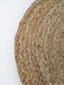 Individual Livi Color Unico