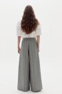 PANTALÓN VINCENT Gris