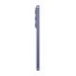 Celular Samsung Galaxy S26+ 5G 512GB 12GB RAM Violeta