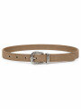 CINTO AMAPOLA BEIGE