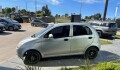 Chevrolet Spark LS - 2009 Chevrolet Spark LS - 2009