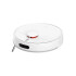 Xiaomi Robot Vacuum H40 EU Xiaomi Robot Vacuum H40 EU