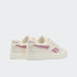 Championes Reebok CAV Beige