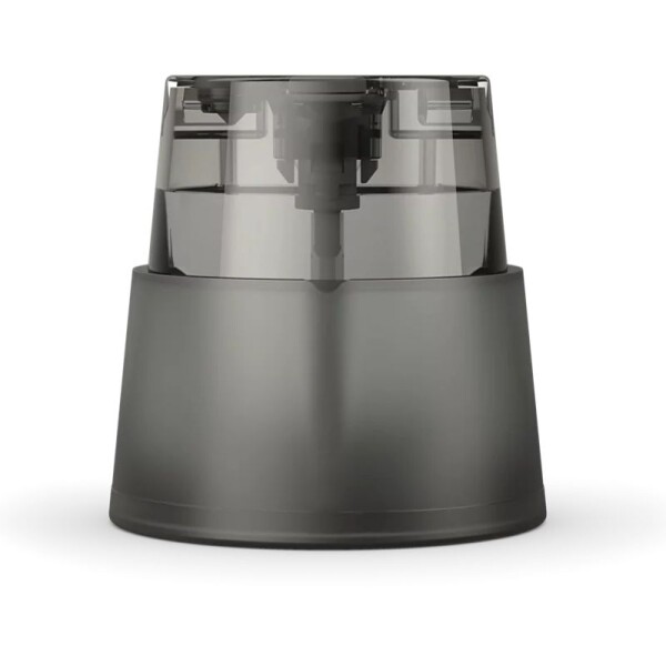 VAPORIZADOR DE MANO SERIE 1000 - PHILIPS VAPORIZADOR DE MANO SERIE 1000 - PHILIPS
