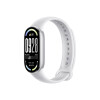 Xiaomi Smart Band 10 color gris Xiaomi Smart Band 10 Color Gris