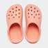 Classic Clog Rosa