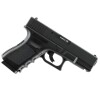 Combo Airsoft Glock 19 Calibre 6mm Combo Airsoft Glock 19 Calibre 6mm