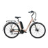 BICICLETA ELECTRICA TRINX COMMUTER R.28 BICICLETA ELECTRICA TRINX COMMUTER R.28