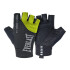 GUANTE DE PESAS EVERLAST PULSE FITNESS BK/LI XL BK/LI
