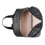 Mochila Guess Henny Negro 0