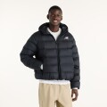 Campera New Balance de Hombre - Boston - MJ62G17OBK BLACK